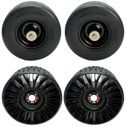 smallenginesprodealer-320260704193609188698