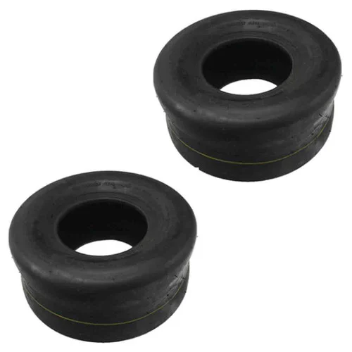 smallenginesprodealer-320260704193839189396