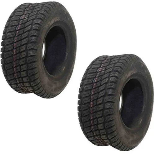 smallenginesprodealer-320260704193908189535