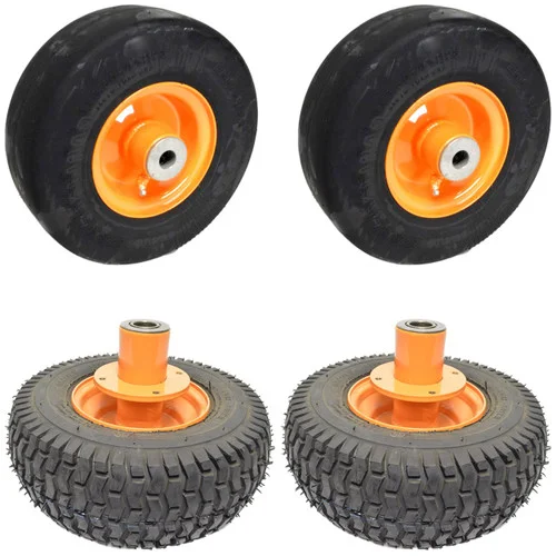 smallenginesprodealer-320260704194033189920