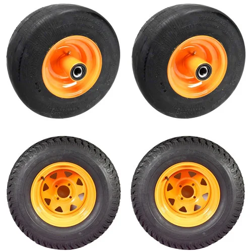 smallenginesprodealer-320260704194239190488