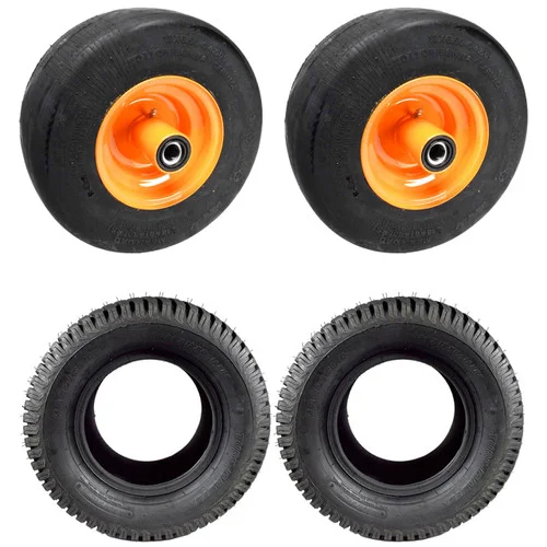 smallenginesprodealer-320260704194304190601
