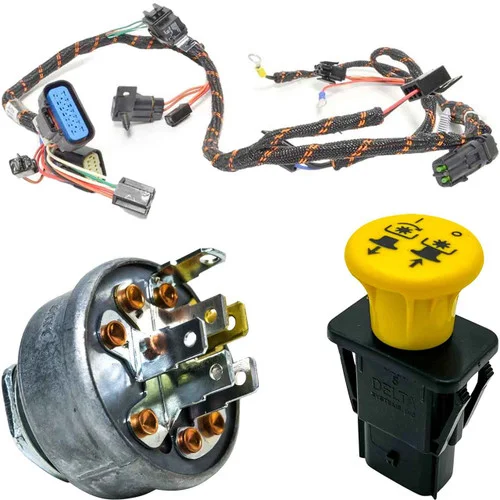 smallenginesprodealer-320260704194545191266