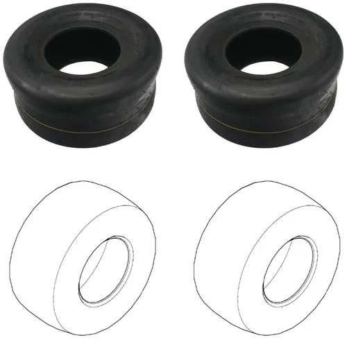 smallenginesprodealer-320260704194602191339