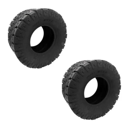 smallenginesprodealer-320260704194605191352