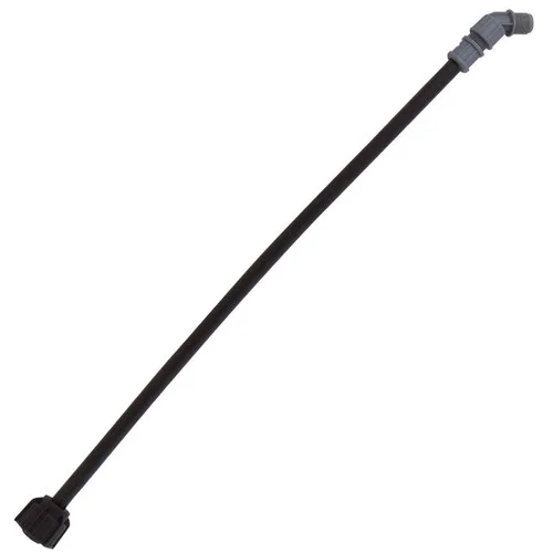 smallenginesprodealer-320260704194814191892