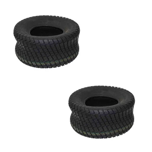 smallenginesprodealer-320260704194909192126