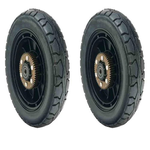 smallenginesprodealer-320260704194925192197