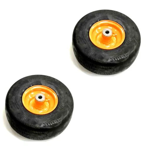 smallenginesprodealer-320260704194927192204