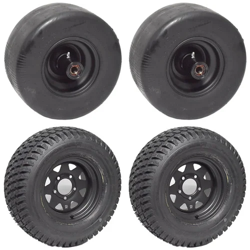 smallenginesprodealer-320260704194941192265