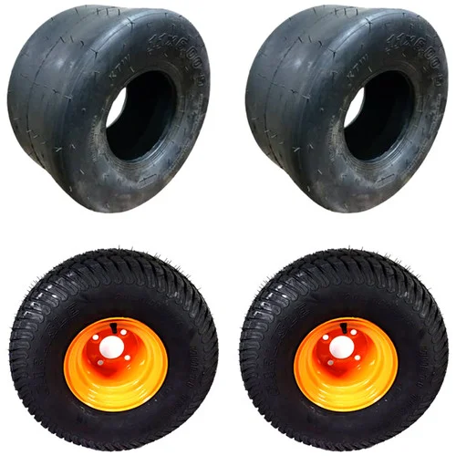 smallenginesprodealer-320260704195010192389