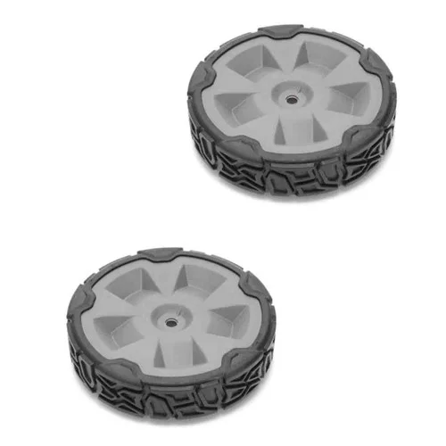 smallenginesprodealer-320260704195207192861