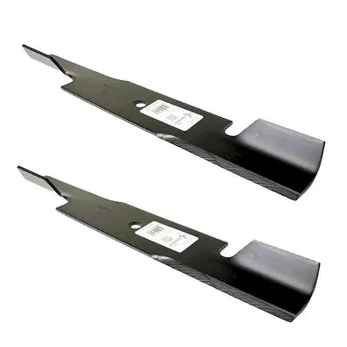 smallenginesprodealer-320260704195219192912