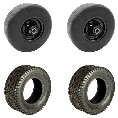 smallenginesprodealer-320260704195257193071