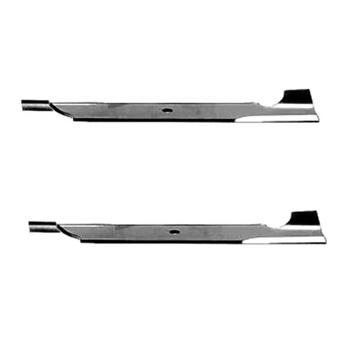 smallenginesprodealer-320260704195403193363