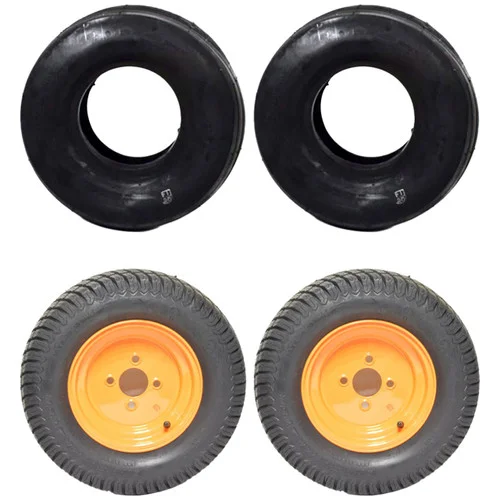 smallenginesprodealer-320260704195444193544