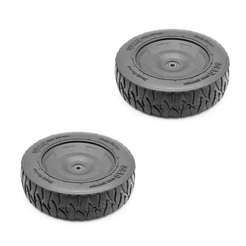 smallenginesprodealer-320260704195542193795
