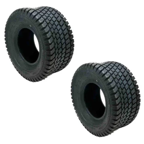 smallenginesprodealer-320260704195652194105