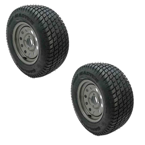 smallenginesprodealer-320260704195813194447