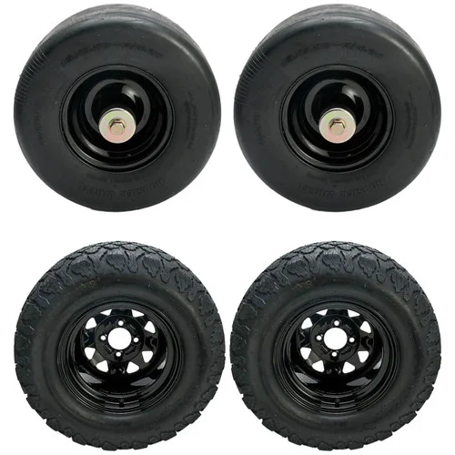 smallenginesprodealer-320260704195839194550