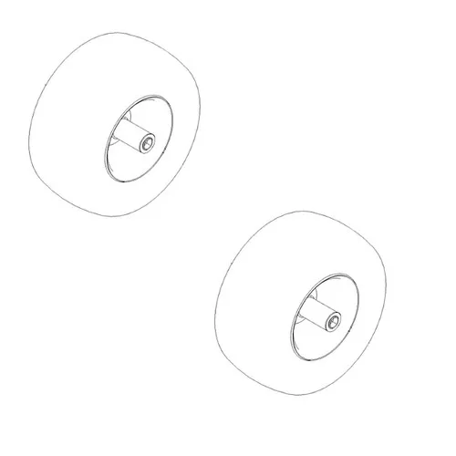 smallenginesprodealer-320260704195921194728