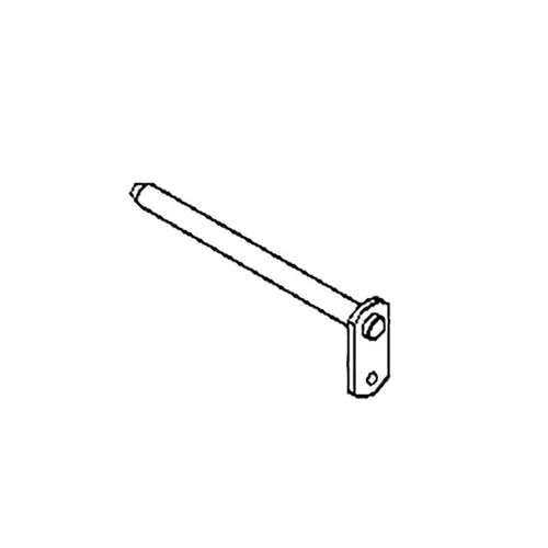 smallenginesprodealer-320260704195945194834