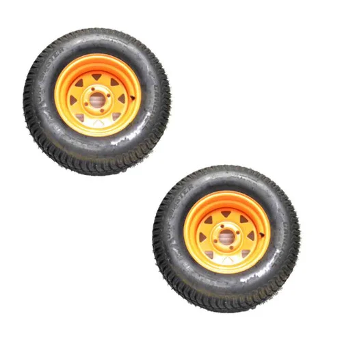 smallenginesprodealer-320260704200110195189