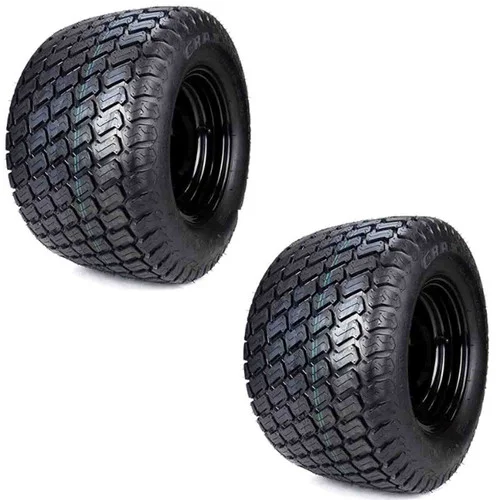 smallenginesprodealer-320260704200141195322
