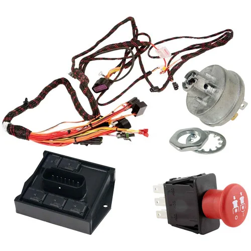 smallenginesprodealer-320260704200202195402