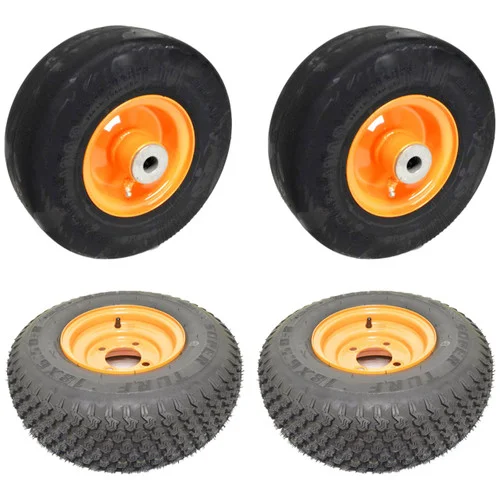 smallenginesprodealer-320260704200258195650