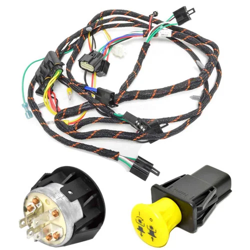 smallenginesprodealer-320260704200435196061