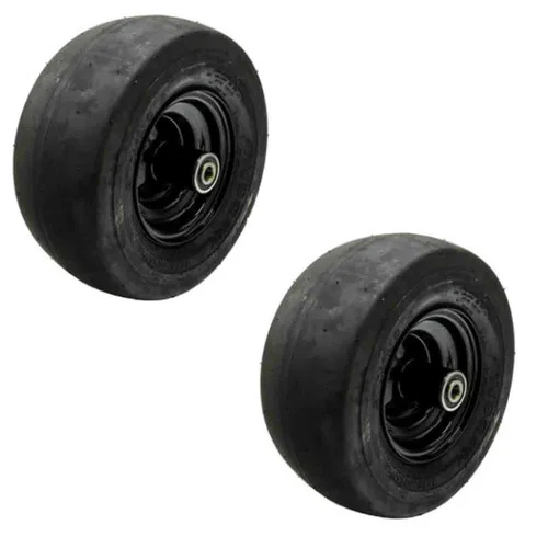 smallenginesprodealer-320260704200451196129