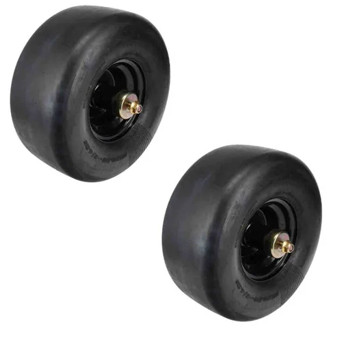 smallenginesprodealer-320260704200458196160