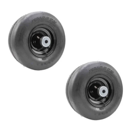 smallenginesprodealer-320260704200615196482