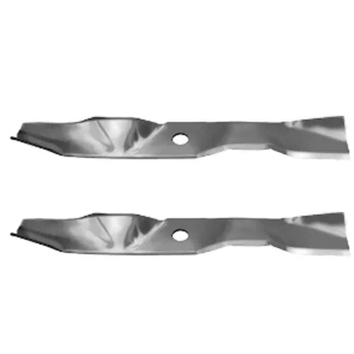 smallenginesprodealer-320260704200637196572