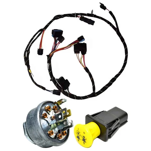smallenginesprodealer-320260704200709196718