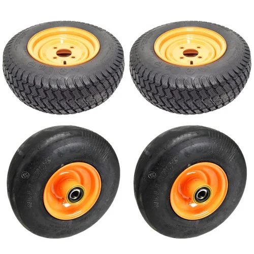 smallenginesprodealer-320260704200855197160