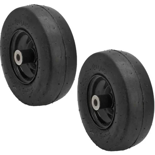 smallenginesprodealer-320260704201125197770