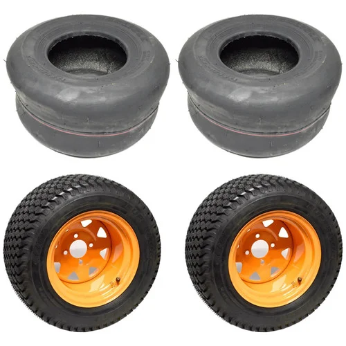 smallenginesprodealer-320260704201523198754