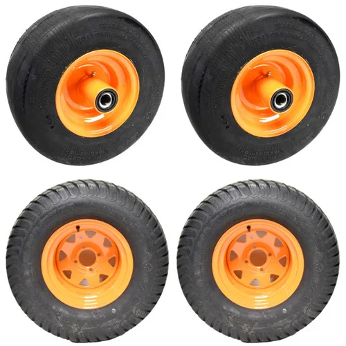 smallenginesprodealer-320260704201722199233