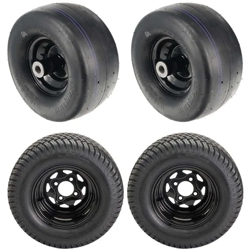 smallenginesprodealer-320260704201752199365
