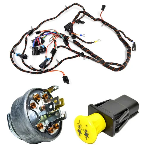 smallenginesprodealer-320260704201850199610