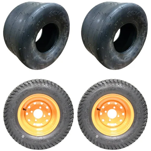 smallenginesprodealer-320260704201943199829