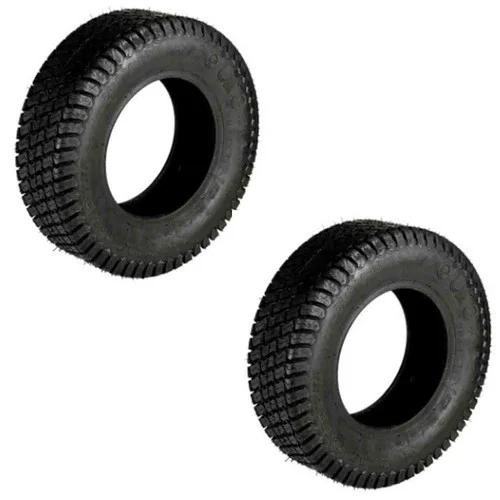 smallenginesprodealer-320260704202204200414