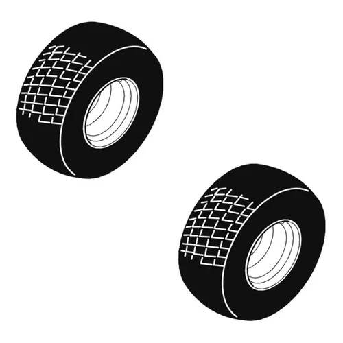 smallenginesprodealer-320260704202323200761