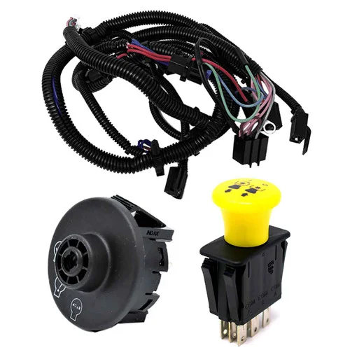 smallenginesprodealer-320260704202544201366