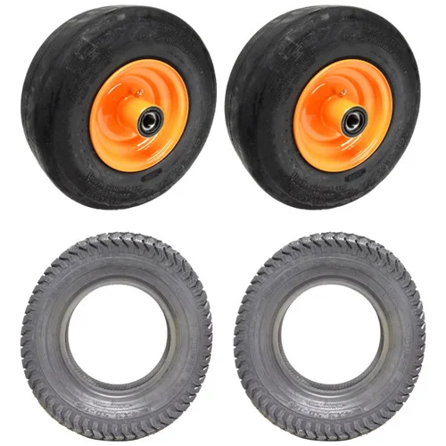 smallenginesprodealer-320260704202751201883