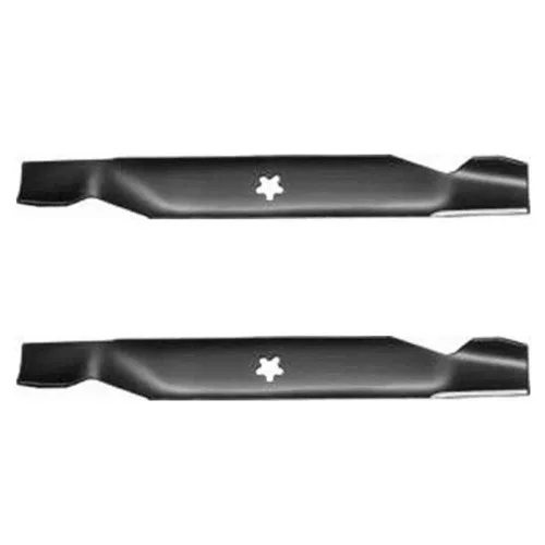 smallenginesprodealer-320260704202842202067
