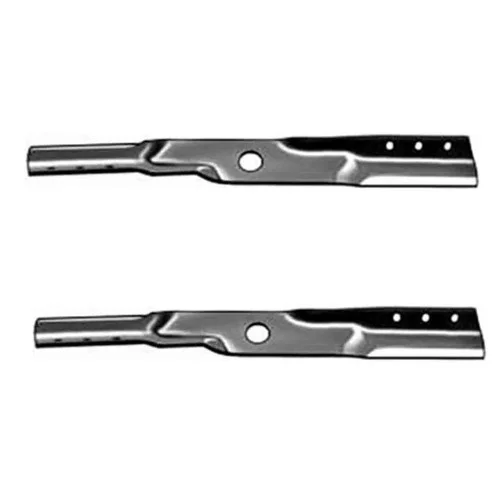 smallenginesprodealer-320260704202955202377