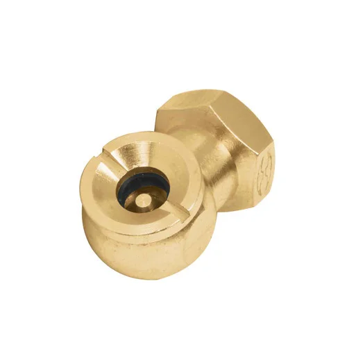 smallenginesprodealer-320260704203032202527